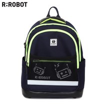 [알로봇] (아동)로비필통 책가방_1891083306