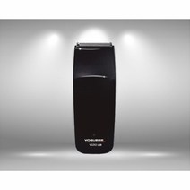 보거스 VG202USB 블랙 클리퍼 토끼 바리깡/이발기