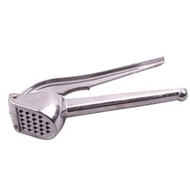 급식용 조리도구 다지기 마늘 업소용 다지게 마늘다지기