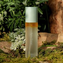 에이엠트리 프레그런스 숲 바디미스트 150ml 퍼퓸미스트 유수분밸런스조절 등드름 향좋은바디미스트 잠뿌미스트