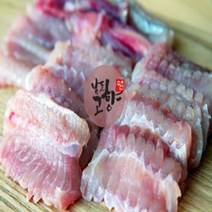 남도고향수산 [남도고향수산] 30년 전통의 진품 국내산 참홍어, 1개, 국내산홍어(중간숙성 1kg)