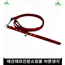 살랑거리는장난감좋아하는고양이흔들리는 아기고양이키우기 고양이용품, 1개