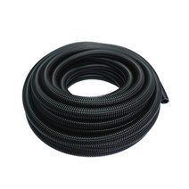 진공 청소기호스 45mm +m단위 재단판매 /진공호스 진공청소기호스 에어호스 배관용 분체이송용 호스