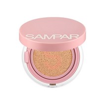 쌍빠 하이텐션 리프트업 쿠션 파운데이션 12g, 21호, 1개