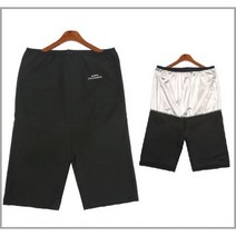 5부 요가복 땀복 여성 운동복 런닝복 트레이닝복 웨이트 팬츠