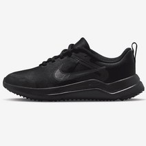 나이키 라운시브터 122 블랙 실버 우먼스 런닝화 여성 NIKE 푹신한 운동화 데일리 편안한 여자 헬스장 슈즈 조깅화 워킹화 추천