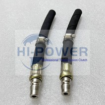 자동 기어 박스 오일 교환 커넥터 BMW 호환 X1 스즈키 비트라 CVT 변속기 부품, [02] oil change B, 02 oil change B