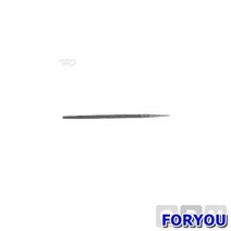 ForU910 합동 줄 원형 세목 1개 배관자재 사무용품 전기용품 소모성자재 안전용품