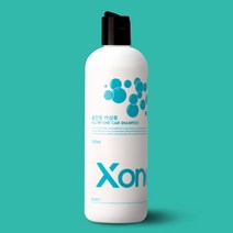 마저 세차용품 마저 엑스원 MAJEO Xone 자동차 올인원 카샴푸 중성 프리워시 셀프 세차 카샴푸, 500ml