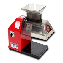 동광 연육기 DK-9003 초고속 육류 고기 다짐기
