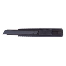 NT(엔티) 커터칼 PMGH-EVO2(12.3MM), 1개