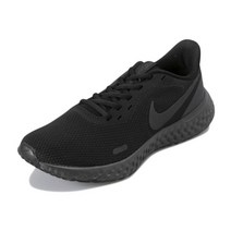 W NIKE WREVOLUTION 5 레볼루션 5 ABC MART