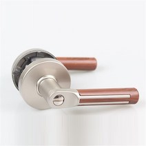 STL-932GR 동전타입 엔젤금속 문손잡이 문고리 STL-932GR