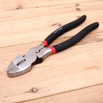 KND840548뺀찌10인치(k-3037)_뺀치