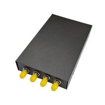 미니광분배함 FDF MINI FDF ST 4C 8C