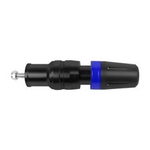 배기슬라이더 바이크 머플러 마후라 튜닝 오토바이 스즈키 GSX600F GSR750 GSX750F GSXR600 750 1000 GSXR 1300 SV650 SV650S SV650X, blue M8