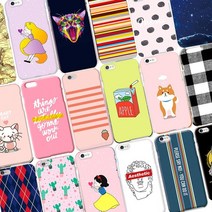 TM 갤럭시J5 2016 슬림 디자인 핸드폰 케이스 J510