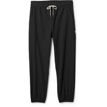 부오리 마일즈 조거 팬츠 - 우먼스 여성용 등산 바지 265452