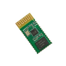 블루투스모듈 HC-06 슬레이브 3.3V 기본형 Arduino CSR BC41C, LB022. HC-06블루투스 모듈 3.3V