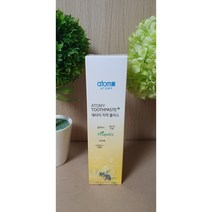 애터미 플러스 프로폴리스 치약, 12개, 200g