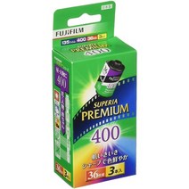 일본직발송 2. 후지 필름 FUJIFILM 컬러 네거티브 필름 후지 컬러 PREMIUM 400 36장 촬영 3개 팩 135 PREM, 36장 촬영, 3개 팩, 단품_One C, 36장 촬영, 3개 팩, 단품_One C, 상세 설명 참조0