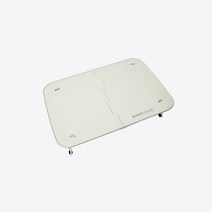 써밋포커스 접이식 솔로 테이블