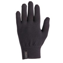 승마장갑 라이딩 사계절 승마용 미끄럼방지 경주 말타기 시합용 크로스컨트리 마장마술 장애물비월, 프리사이즈, 아동 니트(8-10세)