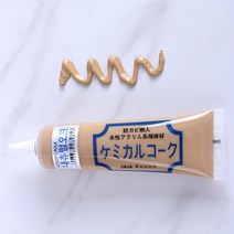 우드코크 마루보수제 50g 내츄럴오크 WBWDC36, 1