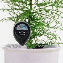 수분함량측정 토양수분계 수분측정 토양수분측정기