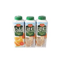 델몬트 콜드 오렌지맛 250ml 24팩(1bo ) 업소용 가정용 도매, 델몬트 콜드 포도맛 250ml x 24