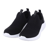 [스케쳐스키즈] 메모리폼 울트라 플랙스 2.0 키즈 SK0BPCDX021