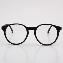 일레스테바 LILY MATTE BLACK (ILLILY-MBKO)