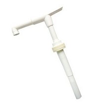 프레쉬에또/흥국 농축액 펌프 약 30ml