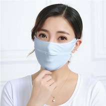 습기안차는 에어 예쁜 귀편한 디자인마스크 다회용마스크, 상세페이지 참조, 상세페이지 참조