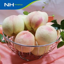 [이베따] 국내산 순천 복숭아 1.8kg 6-8과 내, 상세 설명 참조