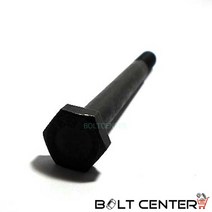 특강육각볼트 고장력볼트 콜라볼트 CR 야끼 10.9 볼트, 특강육각볼트 M18X50-2개