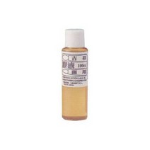 길상 아교액 100ml, [6236630]옵션없음, [6236630]옵션없음
