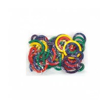 9가베 고리 반고리