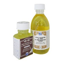 [르프랑]J.G.비버트 리터칭바니쉬 용량, 상세설명 참조, [6183800]75ml