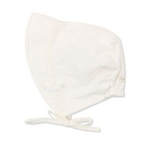 [오가닉맘][AK평택][오가닉맘] 엔제린모자(MGF7HA02), 색상:44|사이즈:Free, 단품