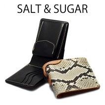 일본제 핸드메이드 캐주얼 가죽 지갑 추천 캠퍼 부시크래프트 캠퍼즈 지갑 폴딩 지갑 가죽 뱀 가죽 뱀 가죽 이국적인 가죽 다이아몬드 파이썬 이중 접는 지갑 남성 KA-2357