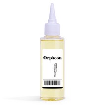 캔들천국 프래그런스 오일 원액 100ml, 119.오르페옹