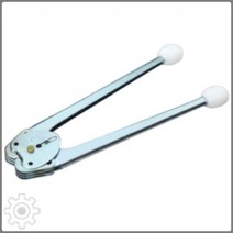 [ACI_5021817] 삼성하조기-철밴드용-결속기 SSE-16 16mm (1EA) 결속기 결속 결속작업기 밴드결속기 조임기