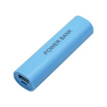 금속 보조베터리 DIY 키트 보관 케이스 상자 무료 용접 복 1X 18650 배터리 5V 1A USB 외부 충전기 전원 도, 03 C