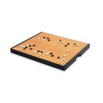 폴더형보드판 초등학교 자석바둑게임 방과후활동 MT게임 작전게임 축제게임 방과후학교 홈파티 레크레이션