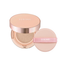세렌디뷰티 레드 프로폴리스 하이 커버링 트리플 쿠션 12g SPF50+ PA++++, 3개, 23호