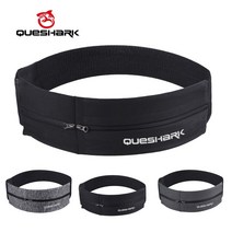 요가매트가방 요가 매트 운동 queshark pro reflective elastic, 장미
