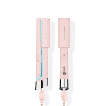 유닉스 테이크아웃 USB 볼륨 고데기 UCI-A2779