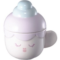 스타벅스 서머 걸 아이스크림 데미머그 89ml/에스프레소 잔/커피