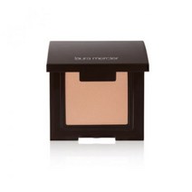 로라 메르시에 아이 섀도우 컬러 택1, 코냑